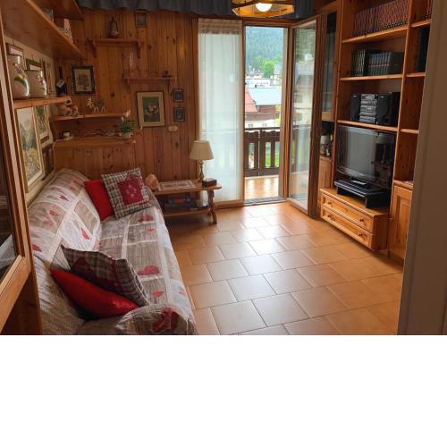 Casa Vacanze Irene