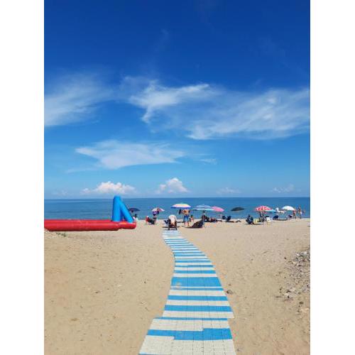 Casa Vacanze Isabella