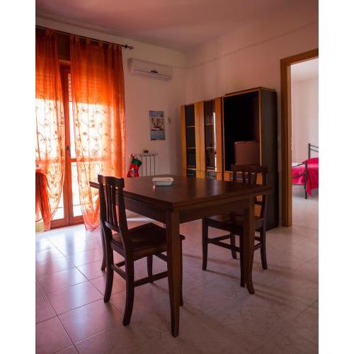 Casa Vacanze Isabella