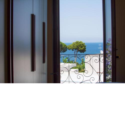 Casa Vacanze Ischia