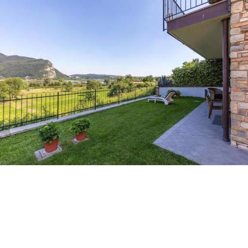 CASA VACANZE ISEO e FRANCIACORTA
