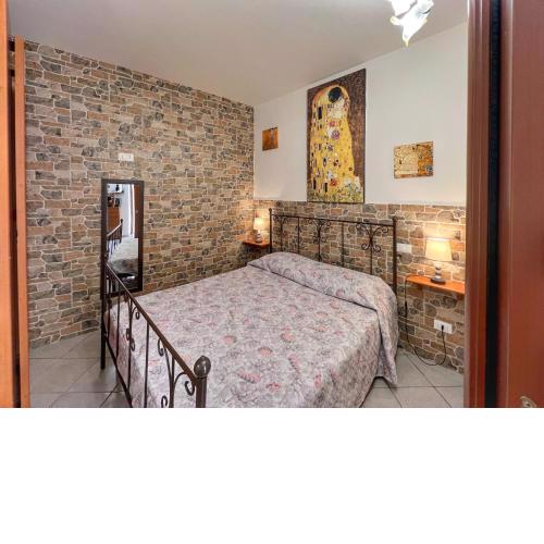 casa vacanze Iside