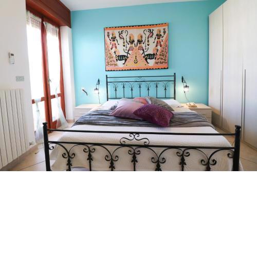 Casa Vacanze Isotta a Otranto