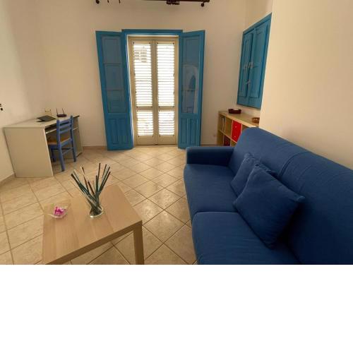 Casa Vacanze J&F