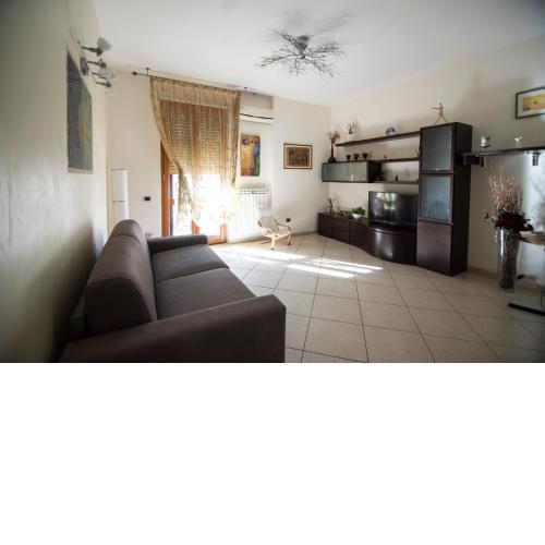 Casa vacanze Kelly
