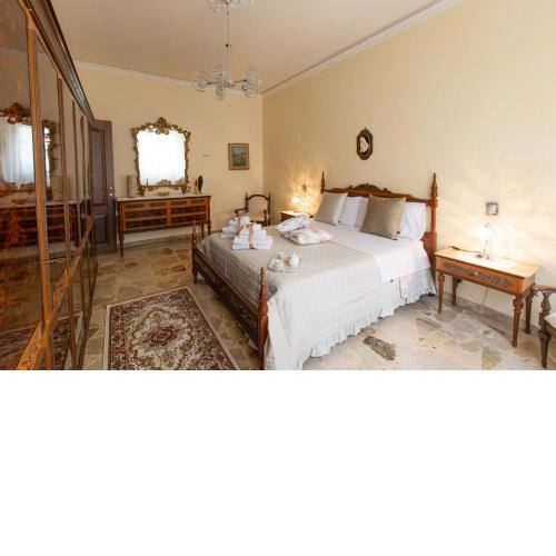 Casa Vacanze Kennedy