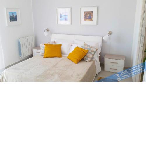 Casa Vacanze Kiara