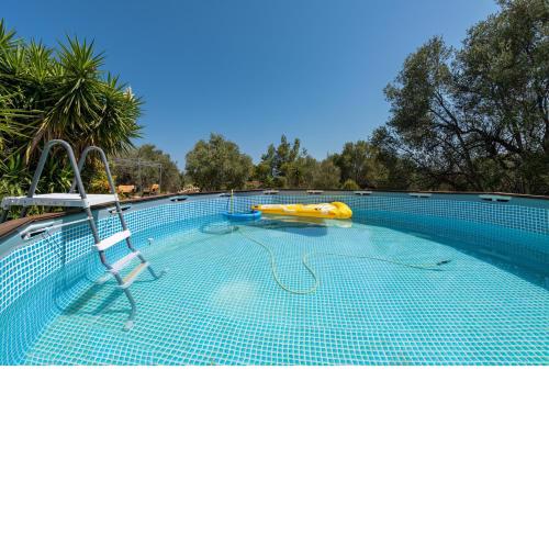 Casa vacanze Konemann