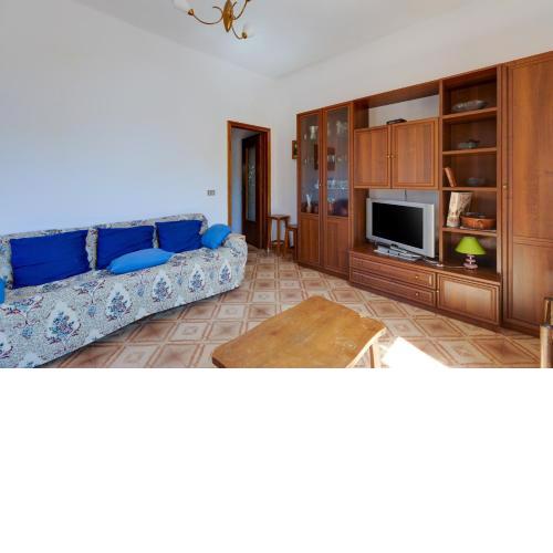 Casa Vacanze Korakodes