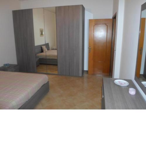 Casa vacanze " L' ORCHIDEA " Sapri