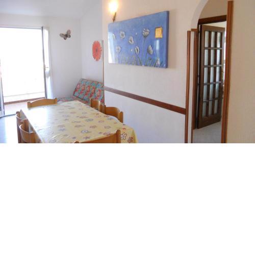 Casa Vacanze La Bandera 2