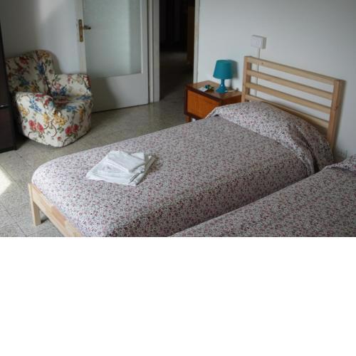 casa vacanze La Casetta