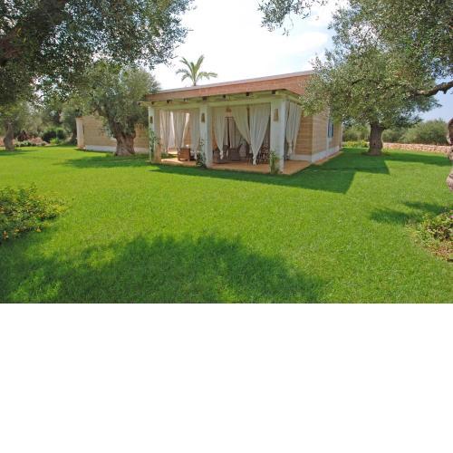 Casa Vacanze La Corte