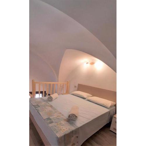 Casa Vacanze La Corte