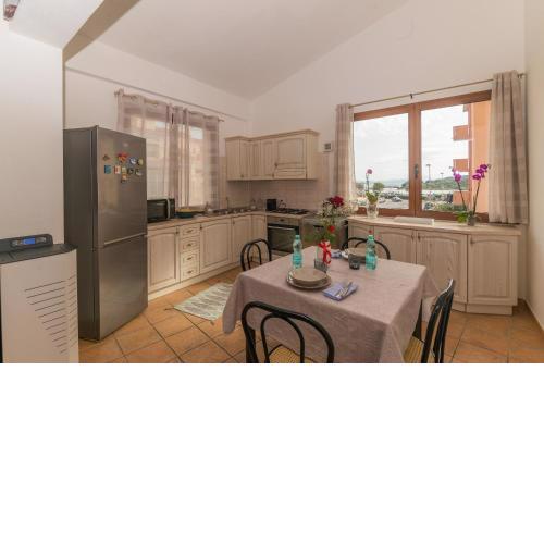 Casa Vacanze La Maddalena