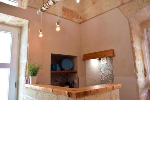 Casa vacanze "La Maison Du Bonheur"