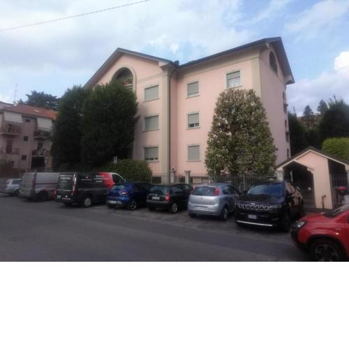Casa vacanze LA MELA