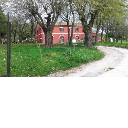 Casa Vacanze La Meridiana