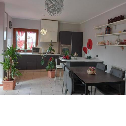 Casa Vacanze La Notte