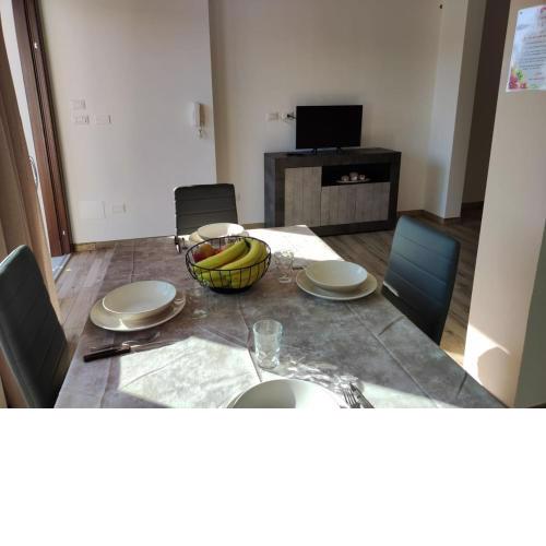 CASA VACANZE LA PERLA