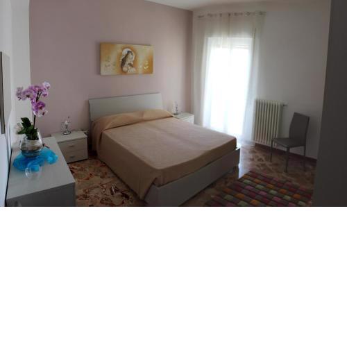 Casa Vacanze La Perla
