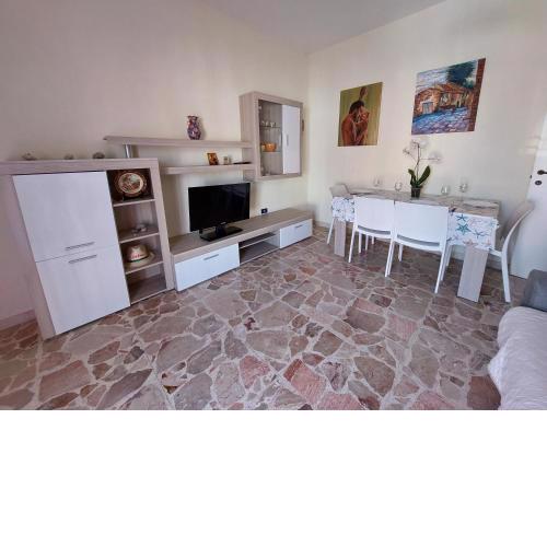 Casa Vacanze La Piazzetta