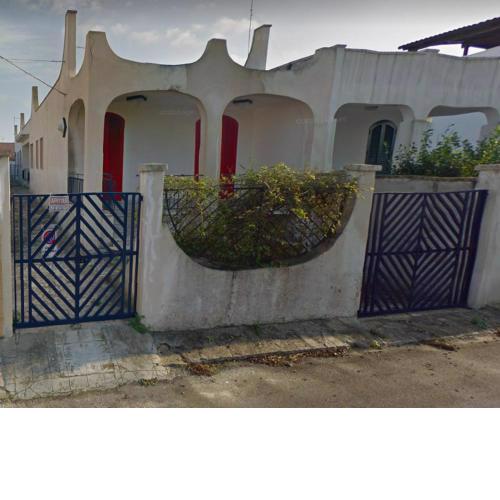 Casa Vacanze La Poesia