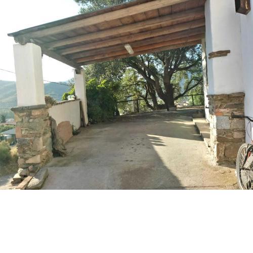 Casa Vacanze la Quercia