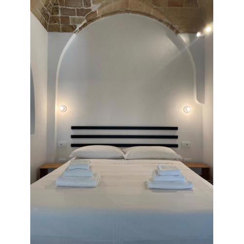 Casa Vacanze La Quercia