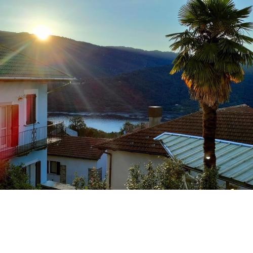 CASA VACANZE "LA QUIETE"