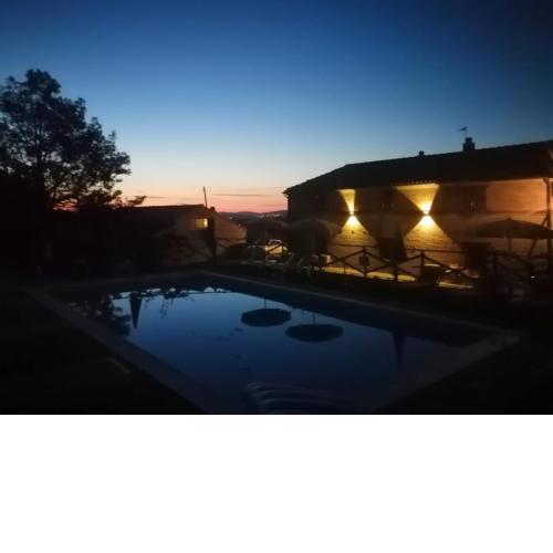 casa vacanze La Quiete