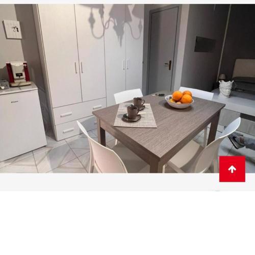Casa Vacanze La Rocca 2