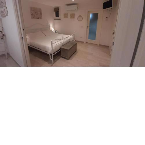 Casa vacanze La Scala d'Oro