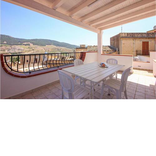 Casa Vacanze la Torre