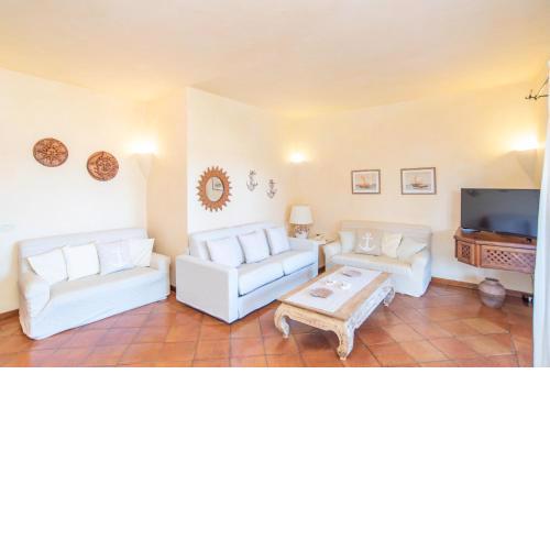 Casa Vacanze Laconia