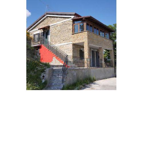 Casa vacanze Lago di Campotosto