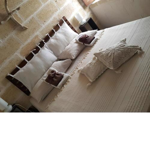 Casa Vacanze Lamia Itria