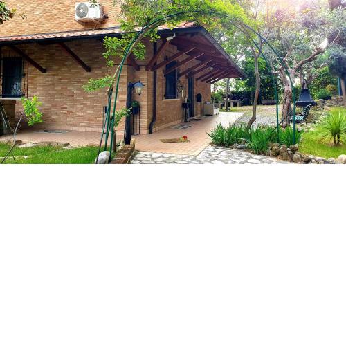 Casa Vacanze Land&Sea