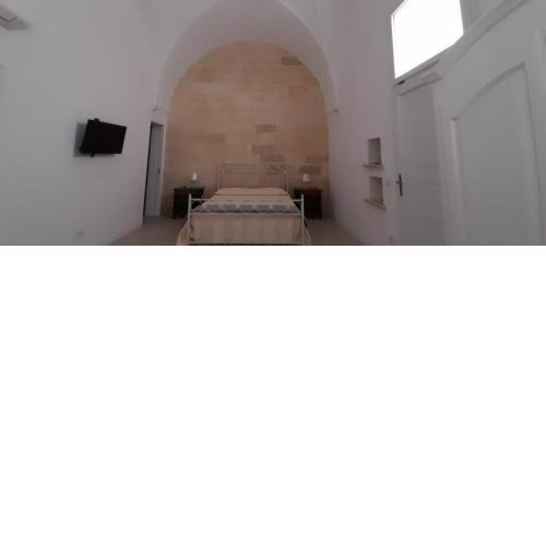casa vacanze Laura s/c