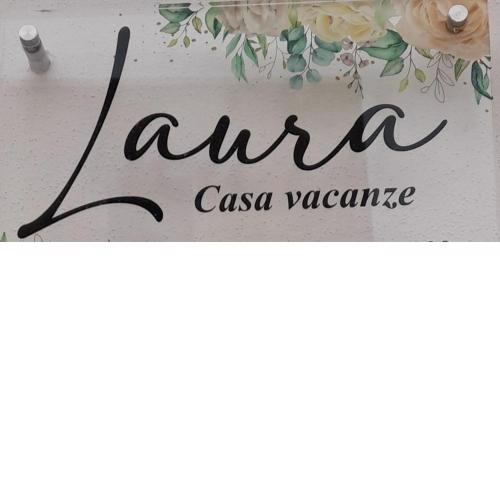 Casa Vacanze Laura1