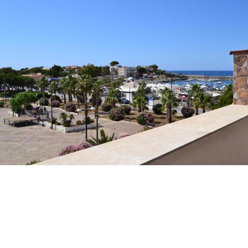 Casa Vacanze Laura