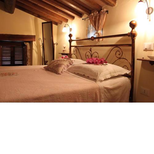 Casa Vacanze Le Antiche Pietre