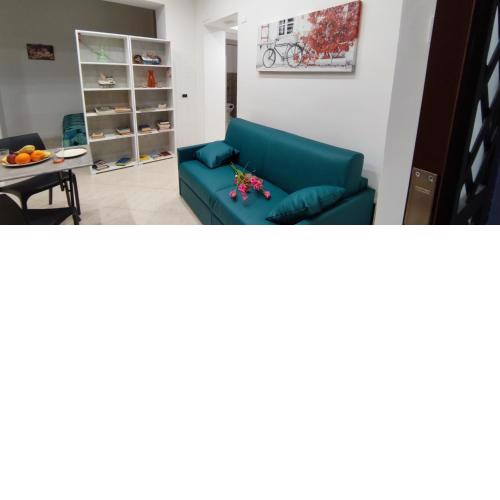 Casa vacanze Le Casette 5e7