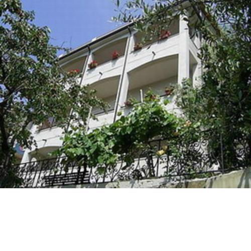 Casa vacanze Le Castagnelle