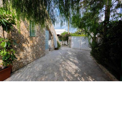 Casa Vacanze LE CONCHIGLIE
