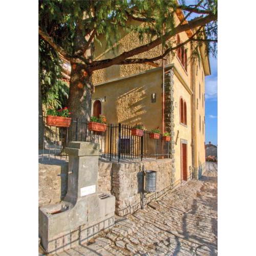 Casa Vacanze Le Muse
