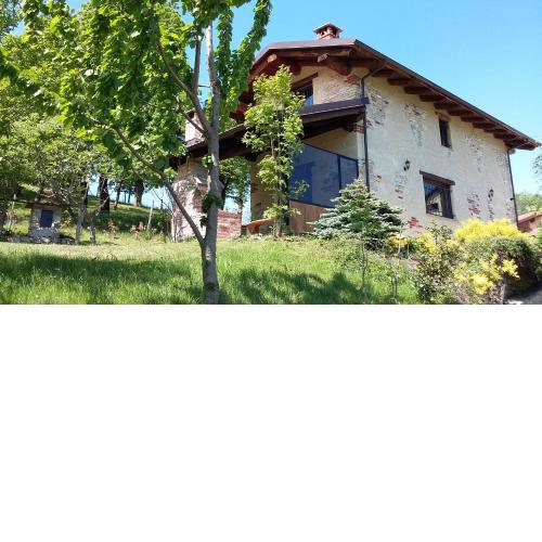 Casa Vacanze Le Primule