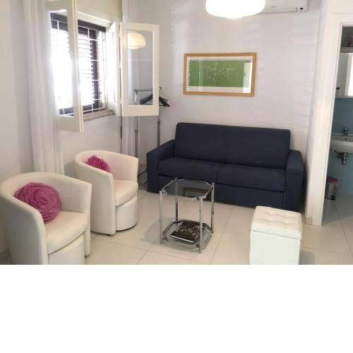 Casa Vacanze Le Rose