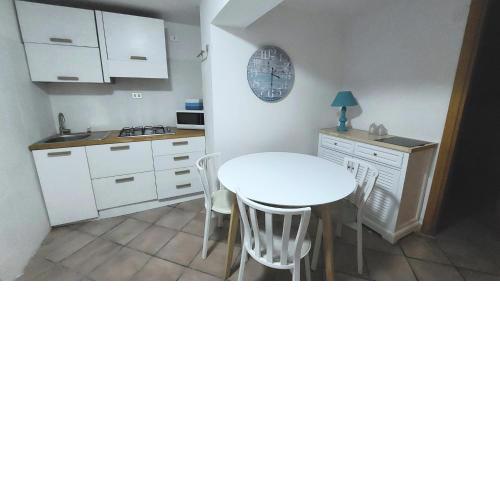 Casa vacanze Levante
