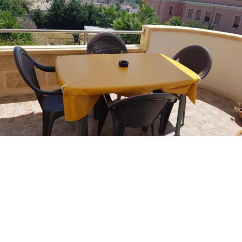 Casa Vacanze Libertà